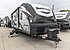 2019 Heartland North Trail for sale 300160845